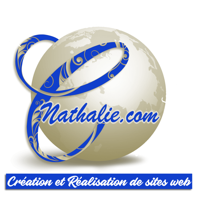 Site web prêt à l’emploi La Ciotat Cnathalie webmaster