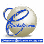 Site web prêt à l’emploi La Ciotat Cnathalie webmaster