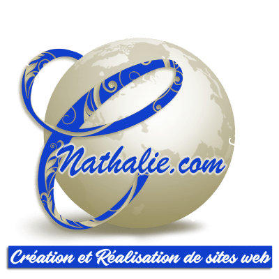 Site web prêt à l’emploi La Ciotat Cnathalie webmaster